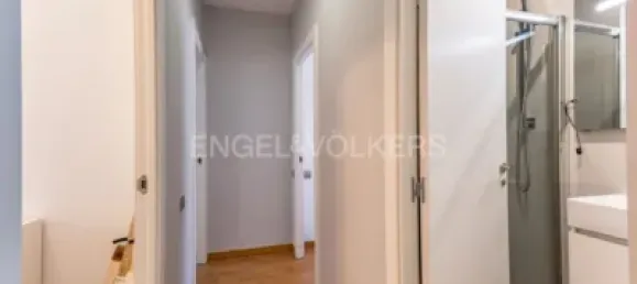 3 غرف نوم بانتهاوس في Sabadell, Spain رقم 182591 32