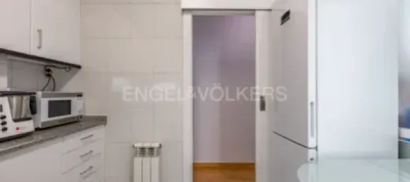 3 غرف نوم بانتهاوس في Sabadell, Spain رقم 182591 14