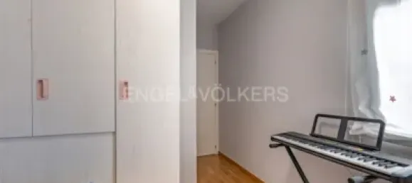 3 غرف نوم بانتهاوس في Sabadell, Spain رقم 182591 28