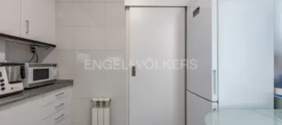 3 غرف نوم بانتهاوس في Sabadell, Spain رقم 182591 15