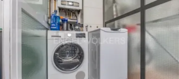 3 غرف نوم بانتهاوس في Sabadell, Spain رقم 182591 18