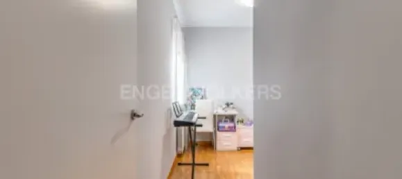 3 غرف نوم بانتهاوس في Sabadell, Spain رقم 182591 26