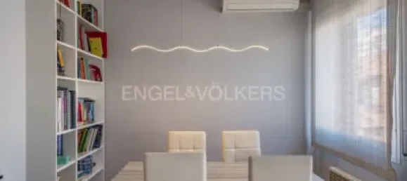 3 غرف نوم بانتهاوس في Sabadell, Spain رقم 182591 3