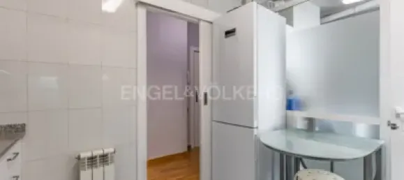 3 غرف نوم بانتهاوس في Sabadell, Spain رقم 182591 12