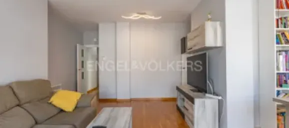 3 غرف نوم بانتهاوس في Sabadell, Spain رقم 182591 5