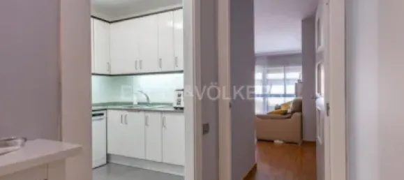 3 غرف نوم بانتهاوس في Sabadell, Spain رقم 182591 17