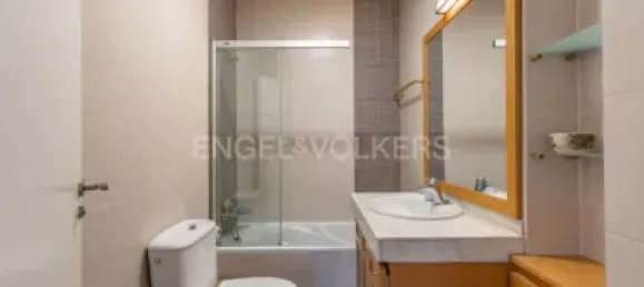 3 غرف نوم بانتهاوس في Sabadell, Spain رقم 182591 23