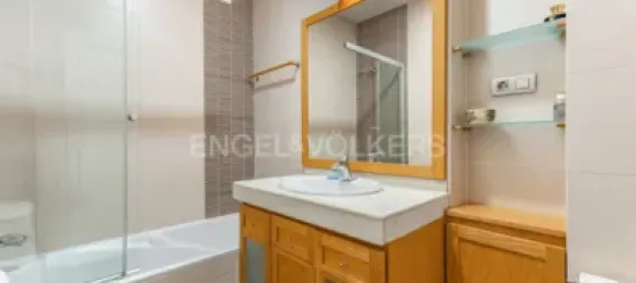 3 غرف نوم بانتهاوس في Sabadell, Spain رقم 182591 25