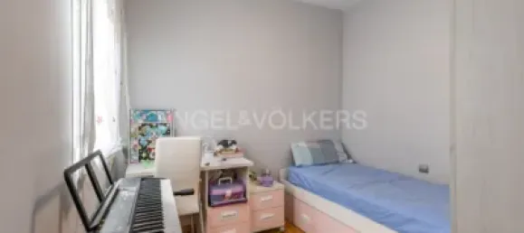 3 غرف نوم بانتهاوس في Sabadell, Spain رقم 182591 27