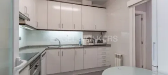 3 غرف نوم بانتهاوس في Sabadell, Spain رقم 182591 16