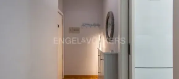 3 غرف نوم بانتهاوس في Sabadell, Spain رقم 182591 8