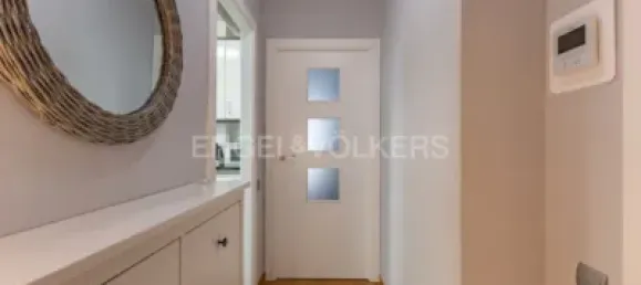 3 غرف نوم بانتهاوس في Sabadell, Spain رقم 182591 10