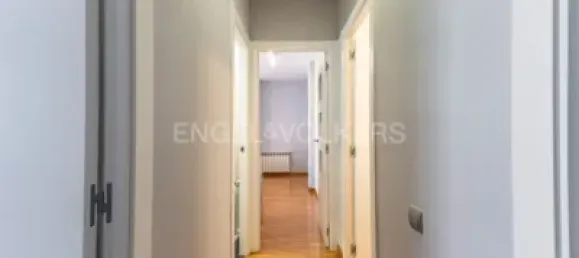 3 غرف نوم بانتهاوس في Sabadell, Spain رقم 182591 33