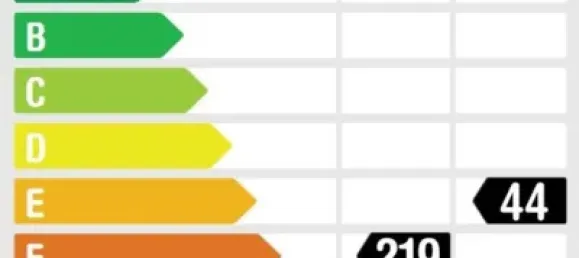 3 غرف نوم بانتهاوس في Sabadell, Spain رقم 182591 46
