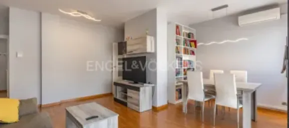 3 غرف نوم بانتهاوس في Sabadell, Spain رقم 182591 48