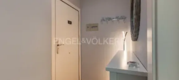 3 غرف نوم بانتهاوس في Sabadell, Spain رقم 182591 9