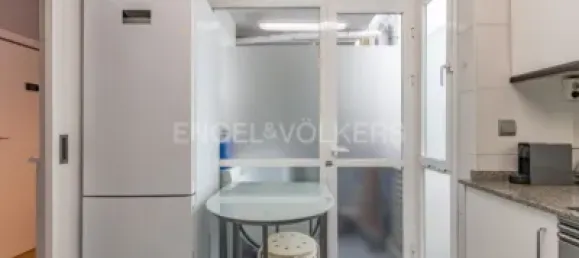 3 غرف نوم بانتهاوس في Sabadell, Spain رقم 182591 13