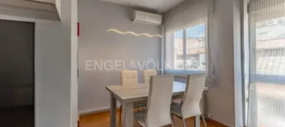 3 غرف نوم بانتهاوس في Sabadell, Spain رقم 182591 2