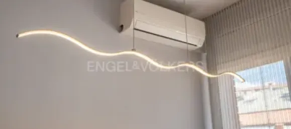 3 غرف نوم بانتهاوس في Sabadell, Spain رقم 182591 36