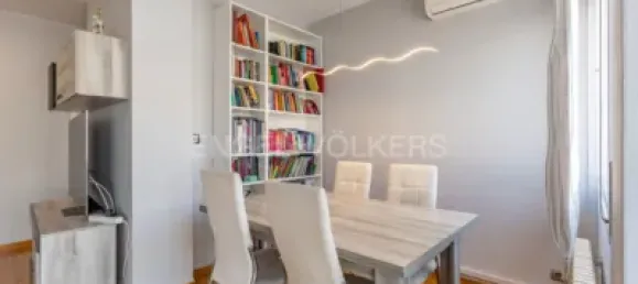 3 غرف نوم بانتهاوس في Sabadell, Spain رقم 182591 7