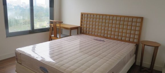 2 bedrooms Apartment in Dong Da, Vietnam No. 4522 3