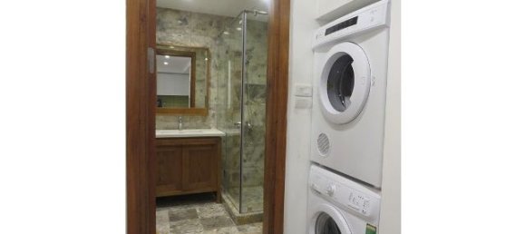 2 bedrooms Apartment in Dong Da, Vietnam No. 4522 9