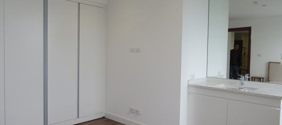 2 bedrooms Apartment in Dong Da, Vietnam No. 4522 6