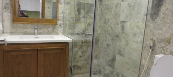 2 bedrooms Apartment in Dong Da, Vietnam No. 4522 7