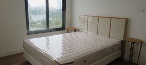 2 bedrooms Apartment in Dong Da, Vietnam No. 4522 5