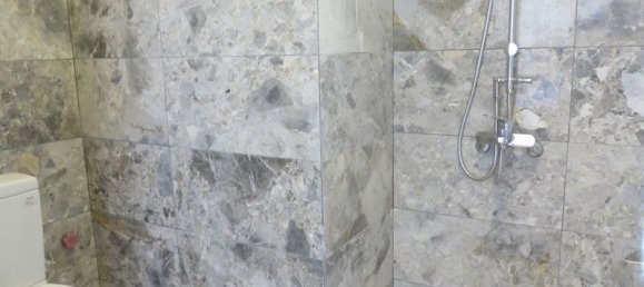 2 bedrooms Apartment in Dong Da, Vietnam No. 4522 8