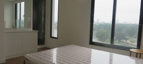 2 bedrooms Apartment in Dong Da, Vietnam No. 4522 4