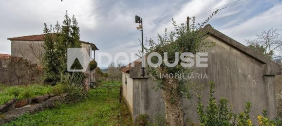 2 Schlafzimmer Haus in Vila Nova de Cerveira, Portugal, Nr. 40148 13