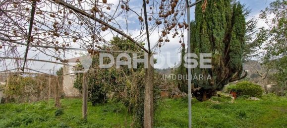 2 Schlafzimmer Haus in Vila Nova de Cerveira, Portugal, Nr. 40148 7