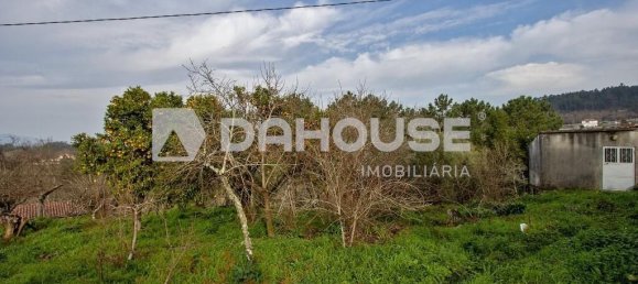 2 Schlafzimmer Haus in Vila Nova de Cerveira, Portugal, Nr. 40148 33