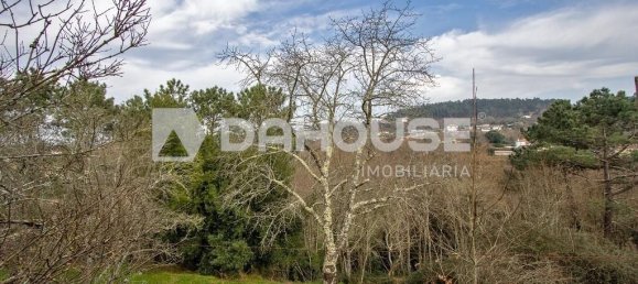 2 Schlafzimmer Haus in Vila Nova de Cerveira, Portugal, Nr. 40148 22