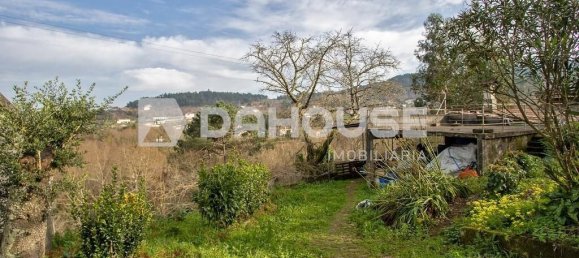 2 Schlafzimmer Haus in Vila Nova de Cerveira, Portugal, Nr. 40148 39