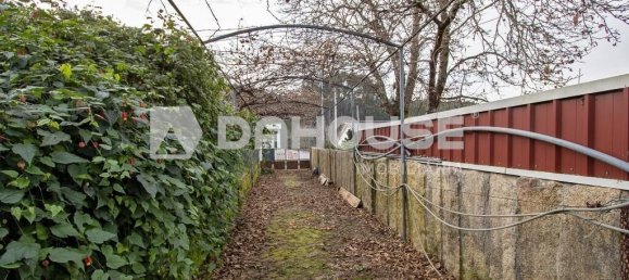 2 Schlafzimmer Haus in Vila Nova de Cerveira, Portugal, Nr. 40148 6