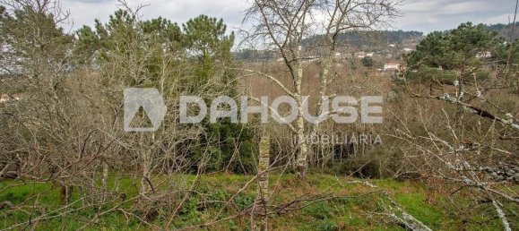 2 Schlafzimmer Haus in Vila Nova de Cerveira, Portugal, Nr. 40148 19