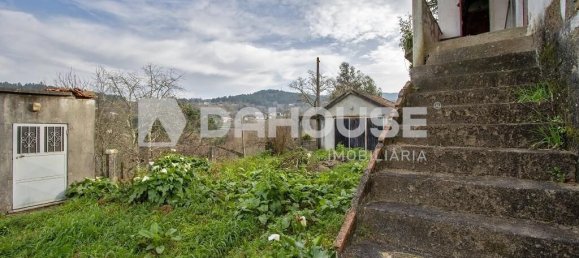 2 Schlafzimmer Haus in Vila Nova de Cerveira, Portugal, Nr. 40148 31