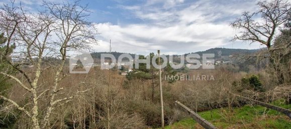 2 Schlafzimmer Haus in Vila Nova de Cerveira, Portugal, Nr. 40148 21