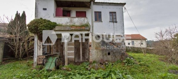 2 Schlafzimmer Haus in Vila Nova de Cerveira, Portugal, Nr. 40148 26