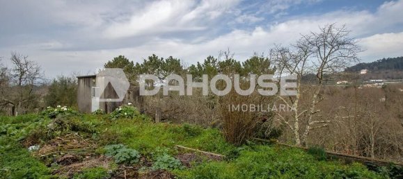 2 Schlafzimmer Haus in Vila Nova de Cerveira, Portugal, Nr. 40148 17