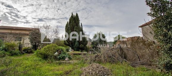 2 Schlafzimmer Haus in Vila Nova de Cerveira, Portugal, Nr. 40148 16