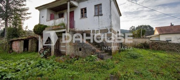 2 Schlafzimmer Haus in Vila Nova de Cerveira, Portugal, Nr. 40148 28