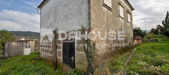 2 Schlafzimmer Haus in Vila Nova de Cerveira, Portugal, Nr. 40148 34