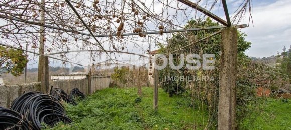 2 Schlafzimmer Haus in Vila Nova de Cerveira, Portugal, Nr. 40148 8