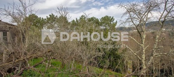 2 Schlafzimmer Haus in Vila Nova de Cerveira, Portugal, Nr. 40148 20