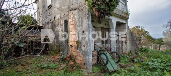 2 Schlafzimmer Haus in Vila Nova de Cerveira, Portugal, Nr. 40148 38