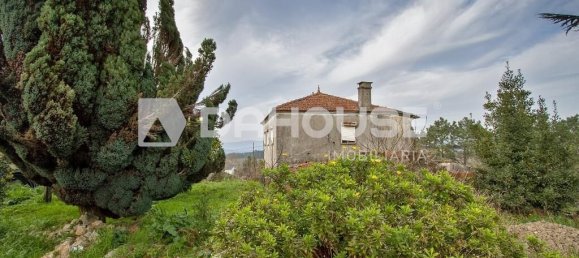 2 Schlafzimmer Haus in Vila Nova de Cerveira, Portugal, Nr. 40148 11