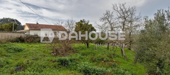 2 Schlafzimmer Haus in Vila Nova de Cerveira, Portugal, Nr. 40148 27